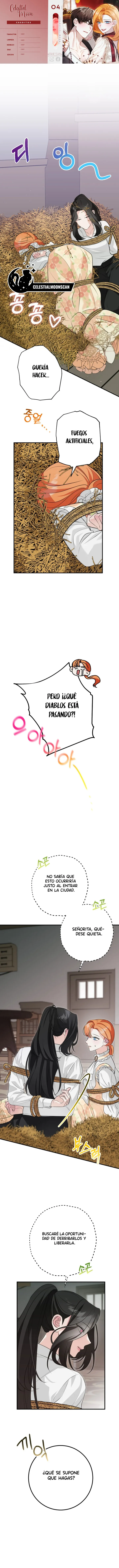 0 En lugar de Casarme, Prefiero Declararme en Bancarrota