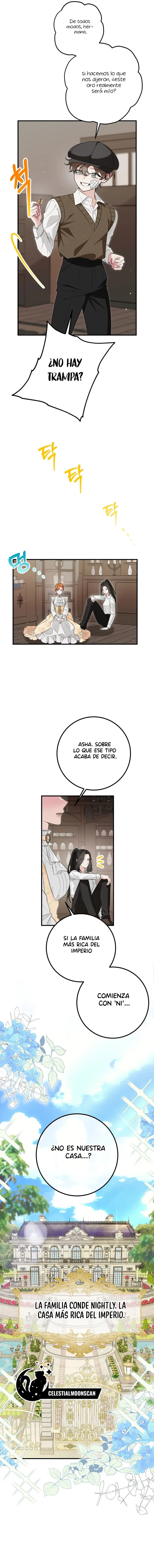 5 En lugar de Casarme, Prefiero Declararme en Bancarrota