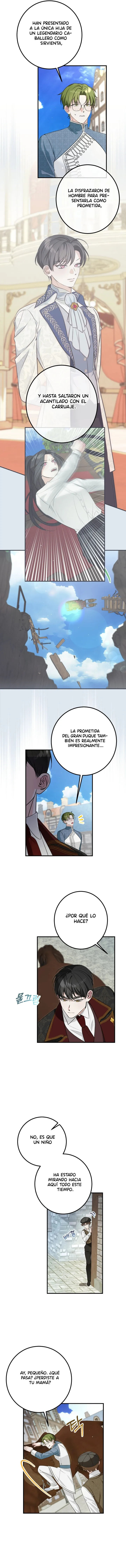 10 En lugar de Casarme, Prefiero Declararme en Bancarrota