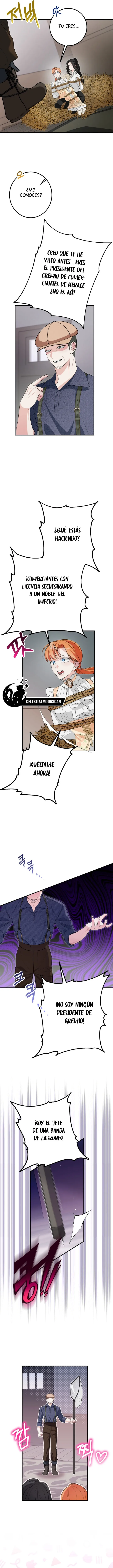 1 En lugar de Casarme, Prefiero Declararme en Bancarrota