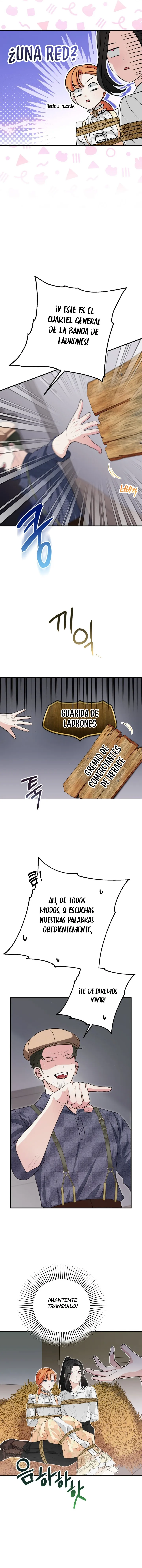 2 En lugar de Casarme, Prefiero Declararme en Bancarrota