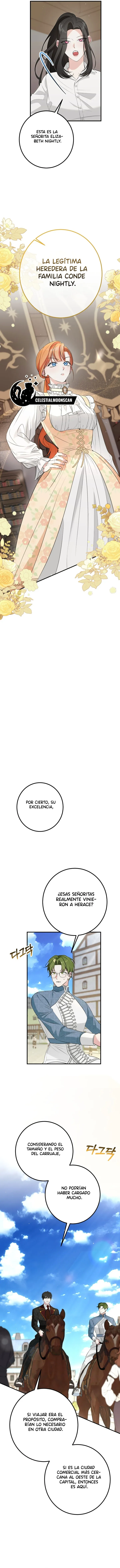9 En lugar de Casarme, Prefiero Declararme en Bancarrota