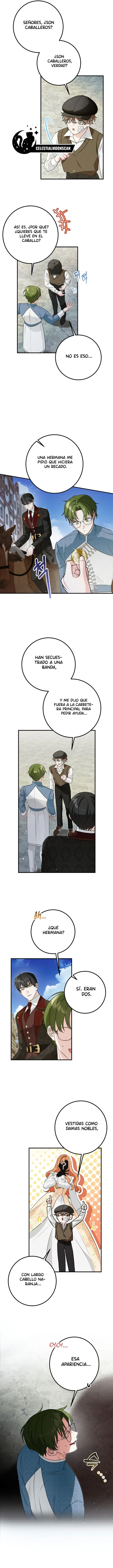 11 En lugar de Casarme, Prefiero Declararme en Bancarrota