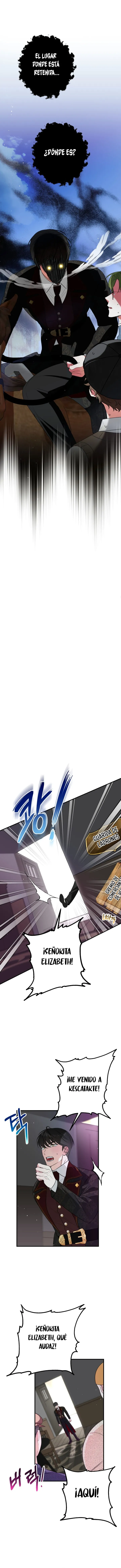 12 En lugar de Casarme, Prefiero Declararme en Bancarrota