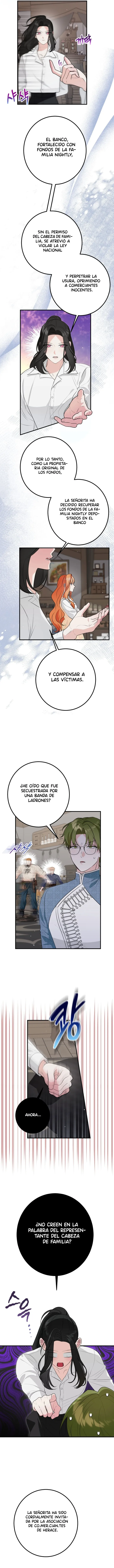 3 En lugar de Casarme, Prefiero Declararme en Bancarrota