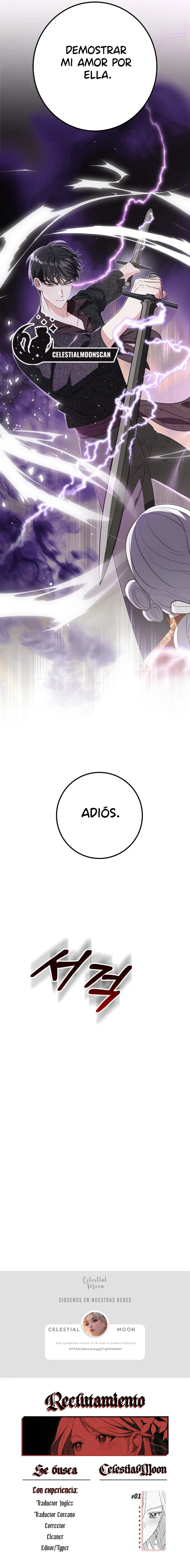 12 En lugar de Casarme, Prefiero Declararme en Bancarrota