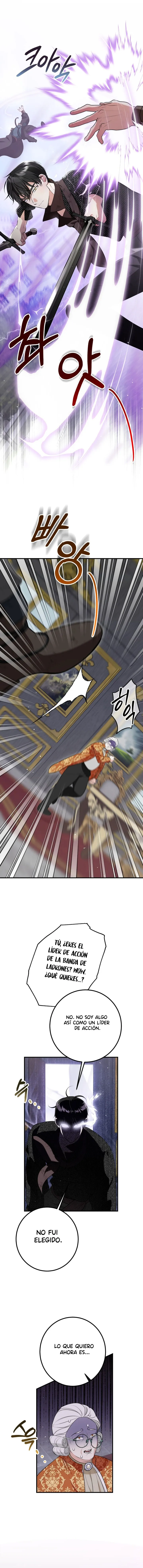 11 En lugar de Casarme, Prefiero Declararme en Bancarrota