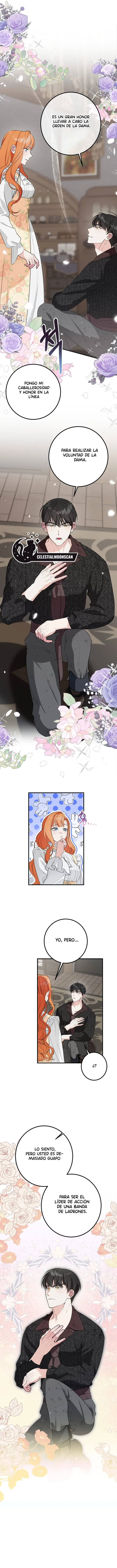 8 En lugar de Casarme, Prefiero Declararme en Bancarrota