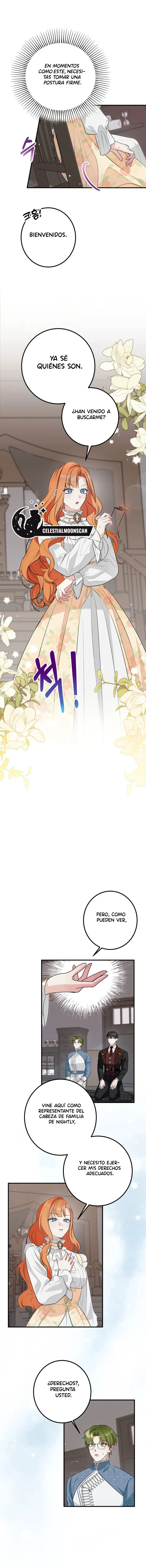 2 En lugar de Casarme, Prefiero Declararme en Bancarrota