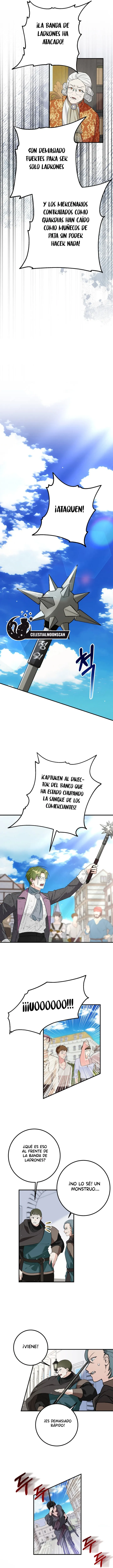 10 En lugar de Casarme, Prefiero Declararme en Bancarrota