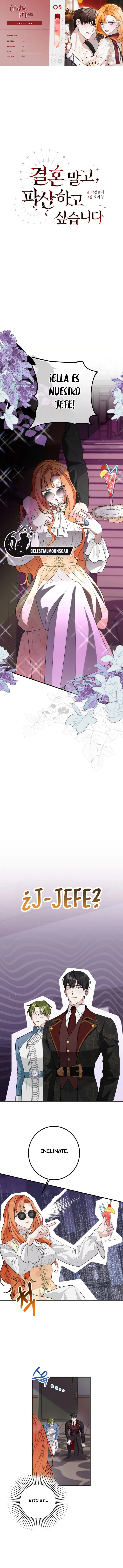 0 En lugar de Casarme, Prefiero Declararme en Bancarrota