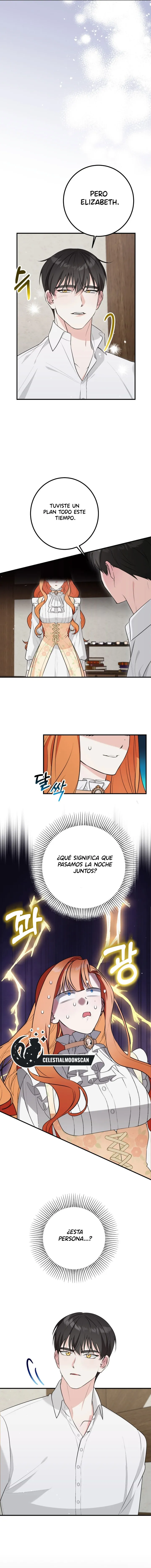 6 En lugar de Casarme, Prefiero Declararme en Bancarrota