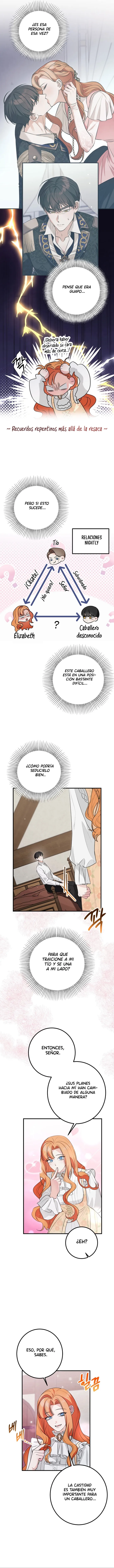 7 En lugar de Casarme, Prefiero Declararme en Bancarrota