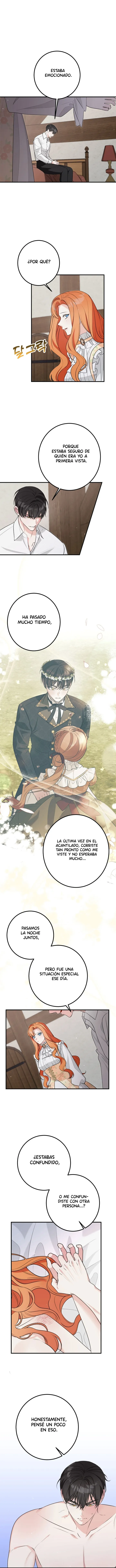 5 En lugar de Casarme, Prefiero Declararme en Bancarrota