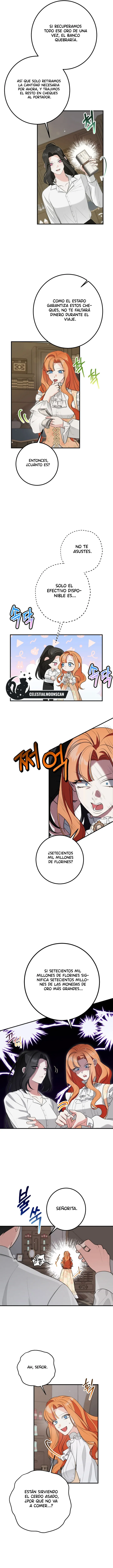 2 En lugar de Casarme, Prefiero Declararme en Bancarrota