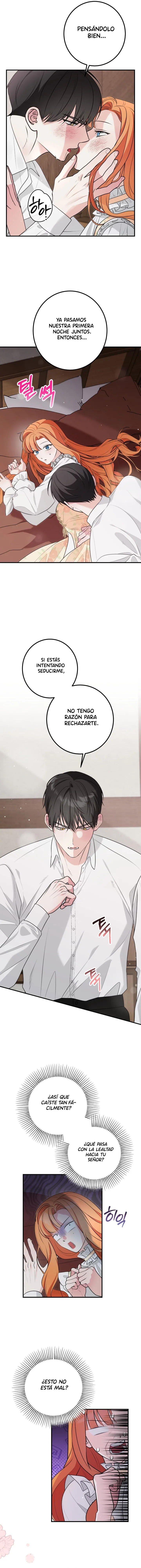 10 En lugar de Casarme, Prefiero Declararme en Bancarrota