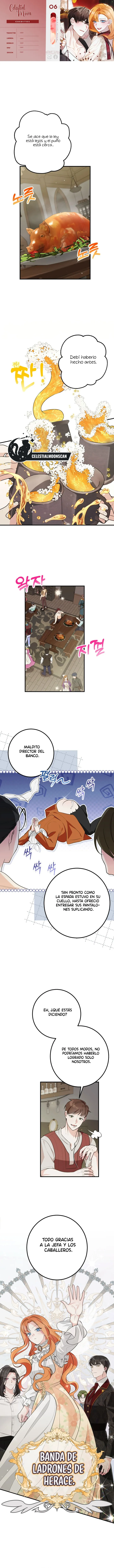 0 En lugar de Casarme, Prefiero Declararme en Bancarrota