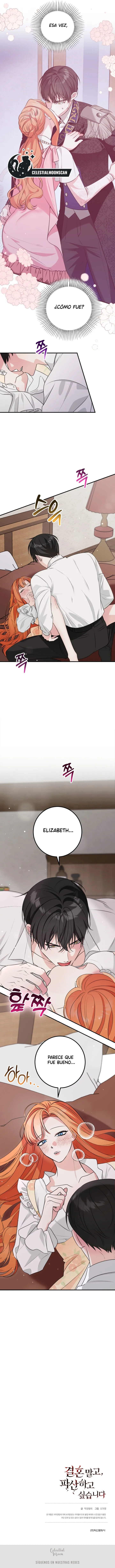 11 En lugar de Casarme, Prefiero Declararme en Bancarrota