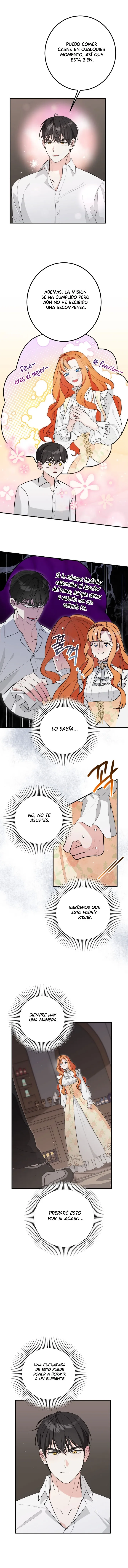 3 En lugar de Casarme, Prefiero Declararme en Bancarrota