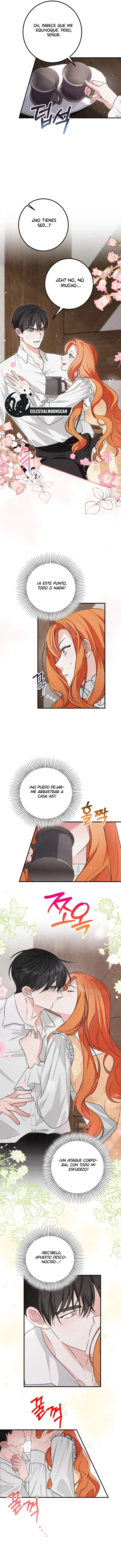 9 En lugar de Casarme, Prefiero Declararme en Bancarrota