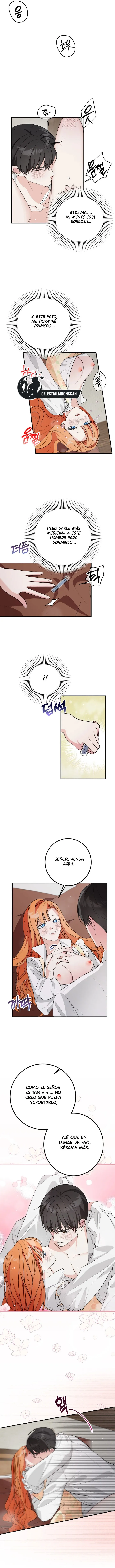 3 En lugar de Casarme, Prefiero Declararme en Bancarrota