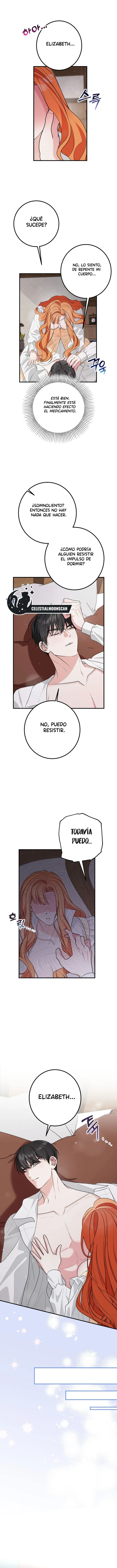 7 En lugar de Casarme, Prefiero Declararme en Bancarrota