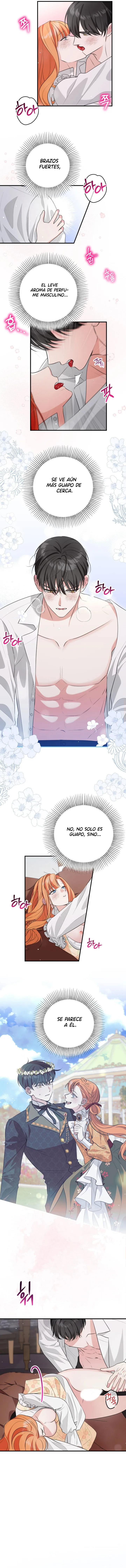 4 En lugar de Casarme, Prefiero Declararme en Bancarrota