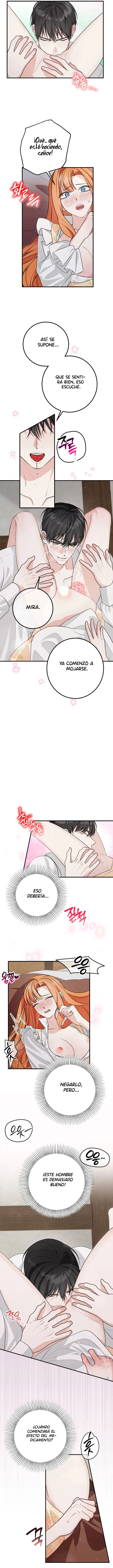 2 En lugar de Casarme, Prefiero Declararme en Bancarrota