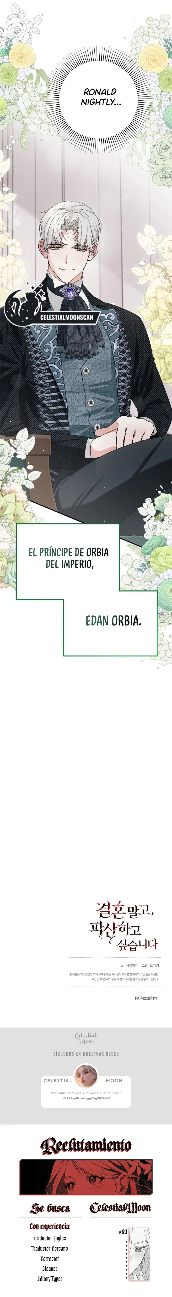 9 En lugar de Casarme, Prefiero Declararme en Bancarrota