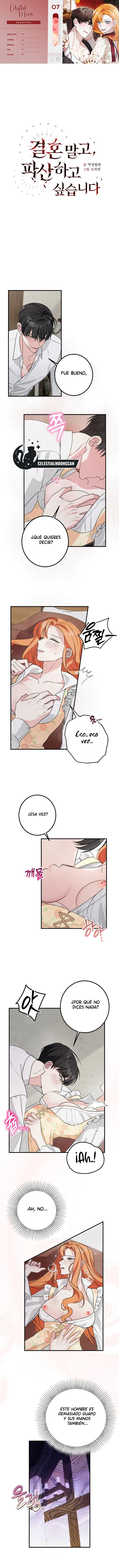 0 En lugar de Casarme, Prefiero Declararme en Bancarrota