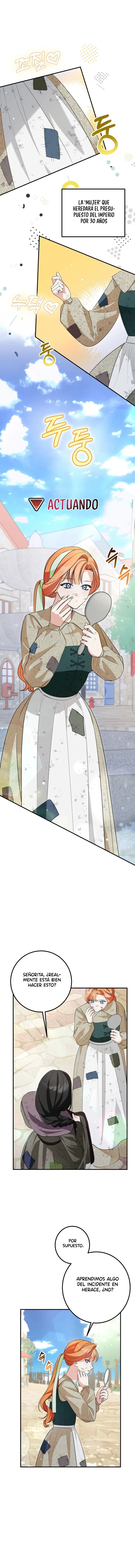 6 En lugar de Casarme, Prefiero Declararme en Bancarrota