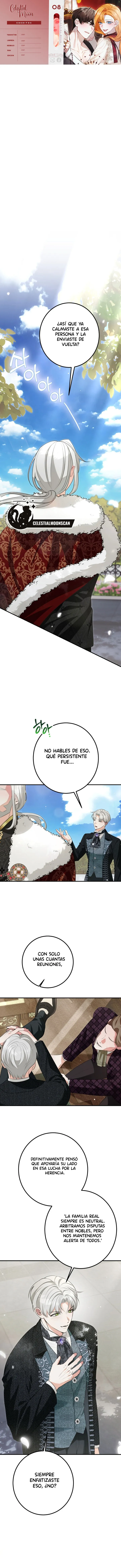 0 En lugar de Casarme, Prefiero Declararme en Bancarrota