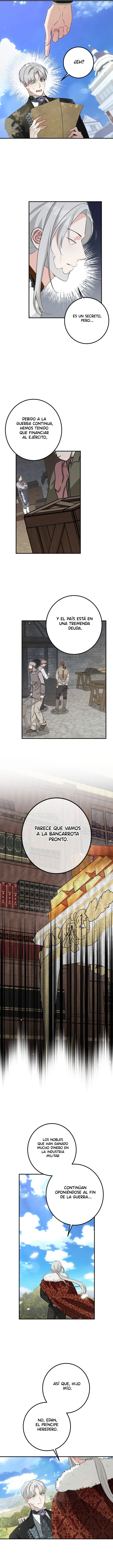 2 En lugar de Casarme, Prefiero Declararme en Bancarrota