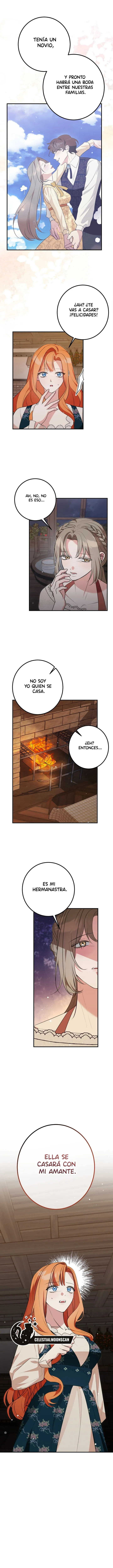 11 En lugar de Casarme, Prefiero Declararme en Bancarrota