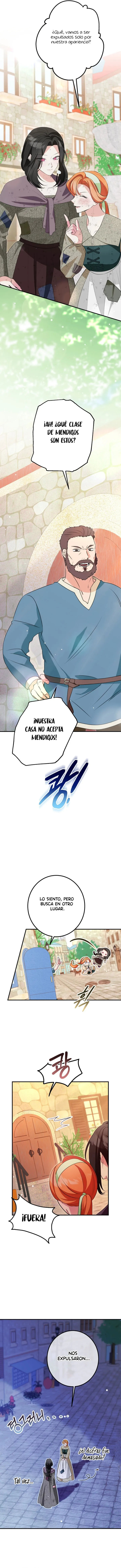 8 En lugar de Casarme, Prefiero Declararme en Bancarrota