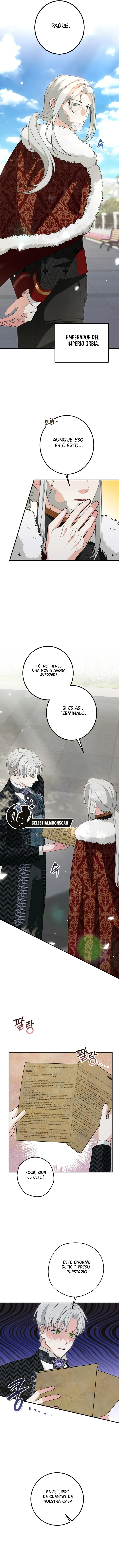 1 En lugar de Casarme, Prefiero Declararme en Bancarrota