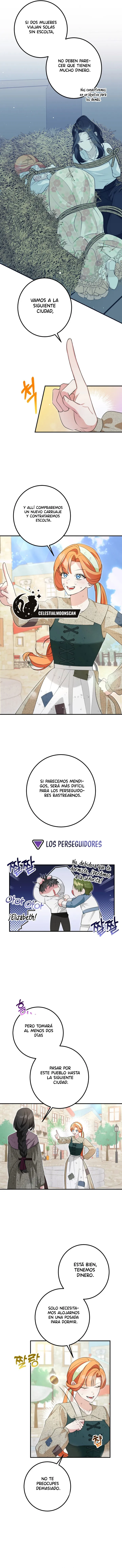 7 En lugar de Casarme, Prefiero Declararme en Bancarrota