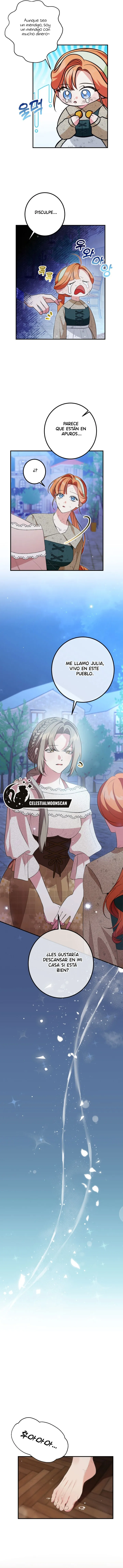 9 En lugar de Casarme, Prefiero Declararme en Bancarrota