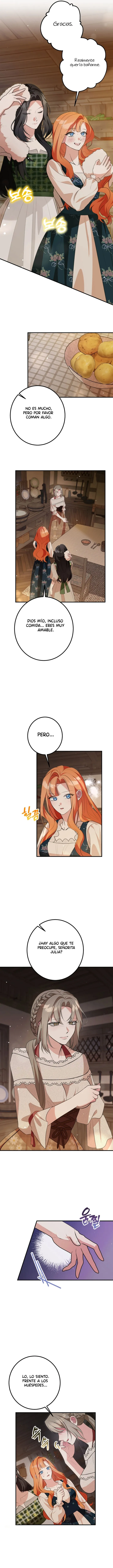 10 En lugar de Casarme, Prefiero Declararme en Bancarrota