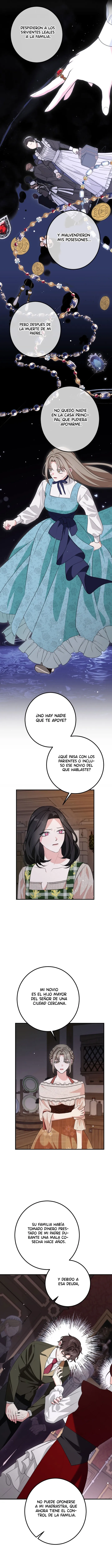 3 En lugar de Casarme, Prefiero Declararme en Bancarrota