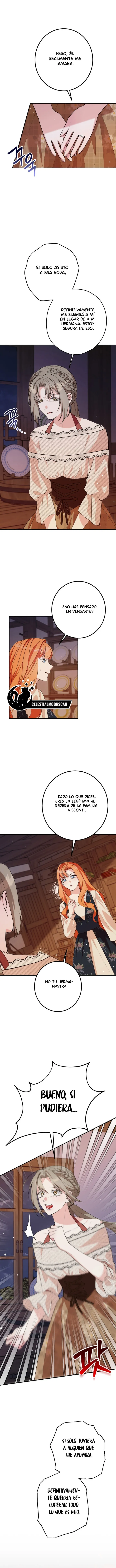 4 En lugar de Casarme, Prefiero Declararme en Bancarrota