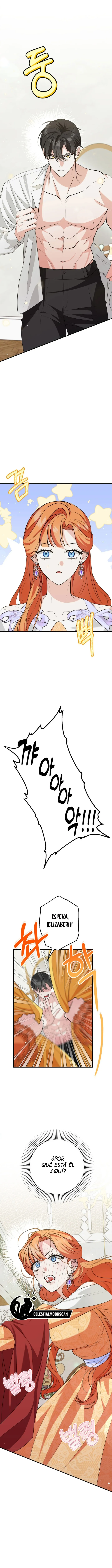 13 En lugar de Casarme, Prefiero Declararme en Bancarrota