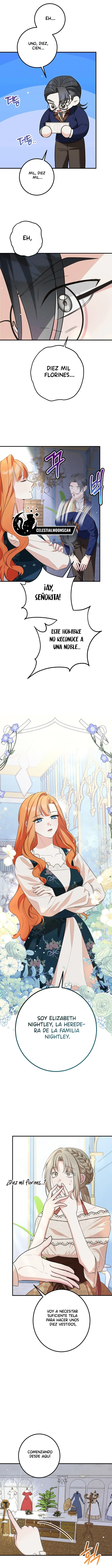 9 En lugar de Casarme, Prefiero Declararme en Bancarrota