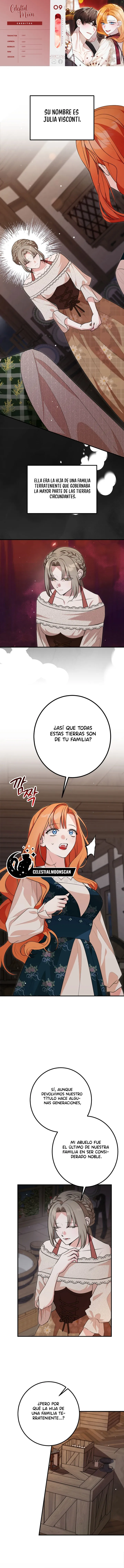 0 En lugar de Casarme, Prefiero Declararme en Bancarrota