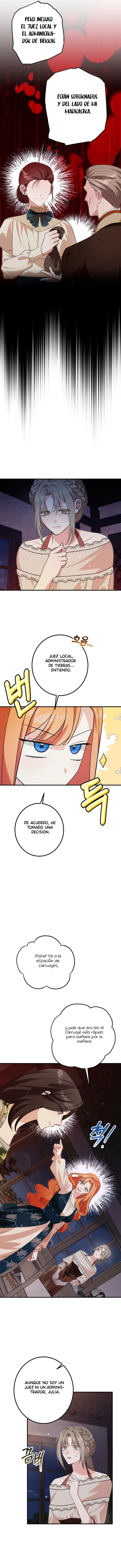 5 En lugar de Casarme, Prefiero Declararme en Bancarrota