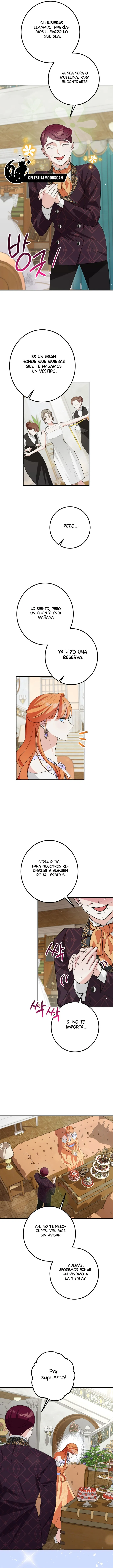 11 En lugar de Casarme, Prefiero Declararme en Bancarrota