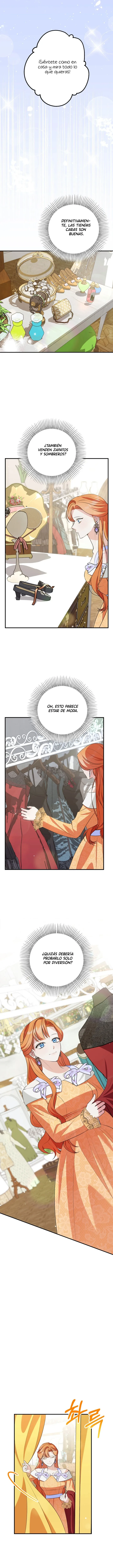 12 En lugar de Casarme, Prefiero Declararme en Bancarrota