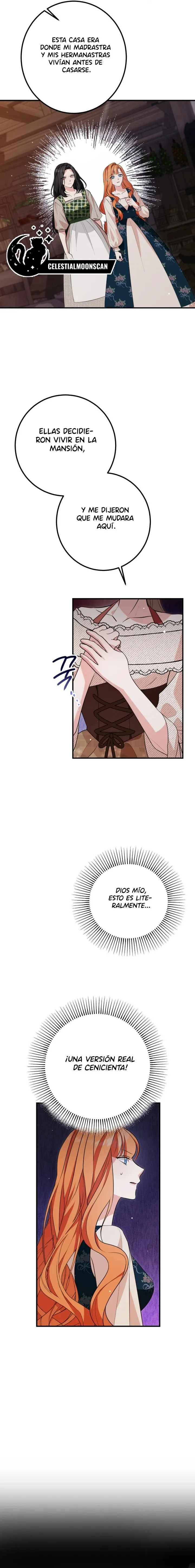 2 En lugar de Casarme, Prefiero Declararme en Bancarrota