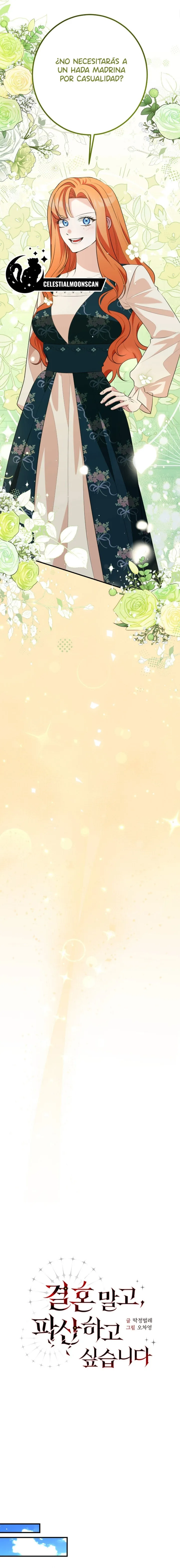 6 En lugar de Casarme, Prefiero Declararme en Bancarrota