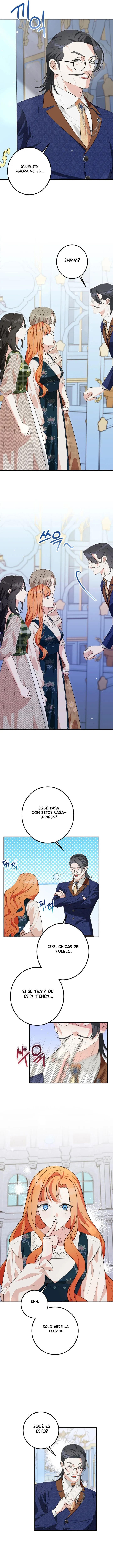 8 En lugar de Casarme, Prefiero Declararme en Bancarrota